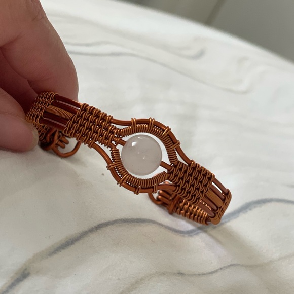 Bracelet - Picture 5 of 17